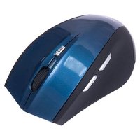 Dialog Katana MROK-17U Blue