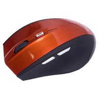 Dialog Katana MROK-17U Orange