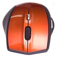 Dialog Katana MROK-17U Orange