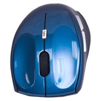 Dialog Katana MROK-18U Blue