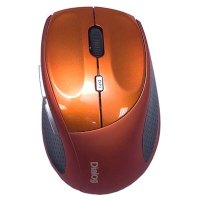 Dialog Katana MROK-18U Orange