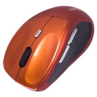 Dialog Katana MROK-18U Orange