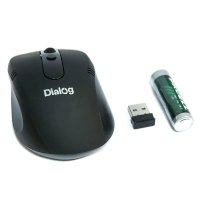 Dialog Katana MROP-03UB