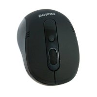 мышь Dialog Katana MROP-03UB