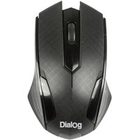 мышь Dialog Katana MROP-07U