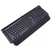 Dialog KK-05U Black