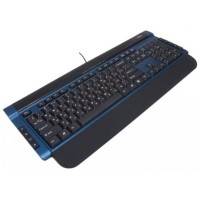 Dialog KK-05U Blue