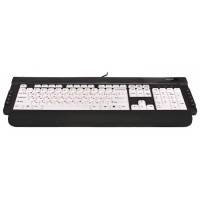 Dialog KK-06U Black