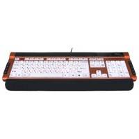 Dialog KK-06U Orange