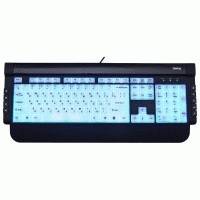 Dialog KK-L06U Black