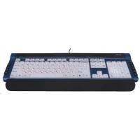 Dialog KK-L06U Blue