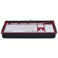 Dialog KK-L06U Red