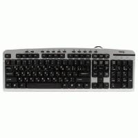 клавиатура Dialog KM-075SU
