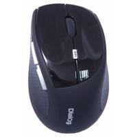 Dialog KMRLK-0318U Black