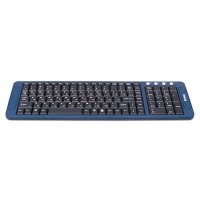 Dialog KMROK-0318U Blue