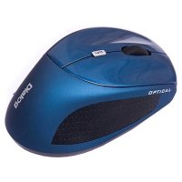 Dialog KMROK-0318U Blue
