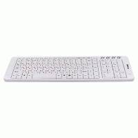 Dialog KMROK-0318U White