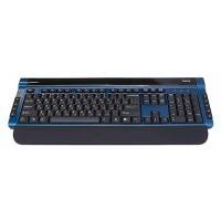 Dialog KMROK-0517U Blue