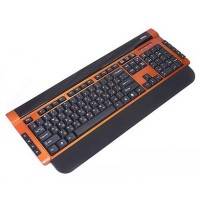 Dialog KMROK-0517U Orange