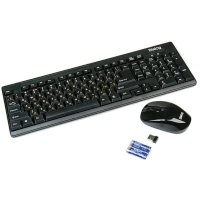 Dialog KMROP-4010U