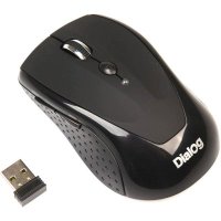 Dialog KMROP-4030U