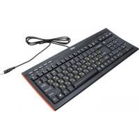 Dialog KP-114BU