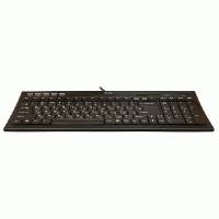 Dialog KP-115BUH