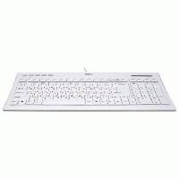 Dialog KP-115WUH