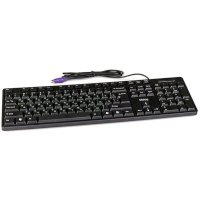 Dialog KS-030P Black