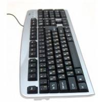 Dialog KS-060SU