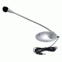 микрофон Dialog M-108S