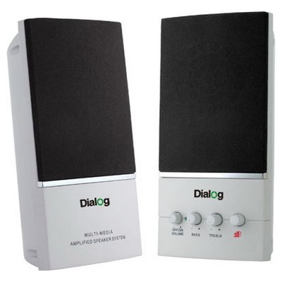 Dialog net. Колонки 2.0 dialog am-13b. Dialog am13 колонки. Dialog am-12. Колонки dialog 2.1.