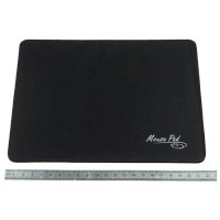 Dialog PM-H15 Black