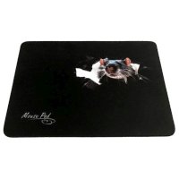 Dialog PM-H15 mouse Black