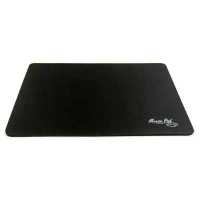 Dialog PM-H17 Black