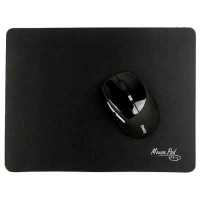 Dialog PM-H17 Black