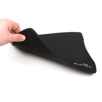 коврик для мыши Dialog PM-H20 Black