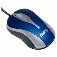 Dialog Pointer MLP-16SU