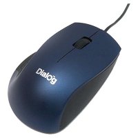 Dialog Pointer MOP-26SU