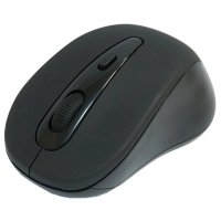 Dialog Pointer MROP-05U