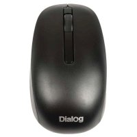 Dialog Pointer MROP-06UB