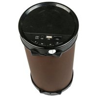 Dialog Progressive AP-1000