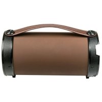 Dialog Progressive AP-1000