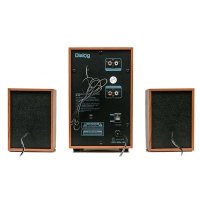 Dialog Progressive AP-150 Brown