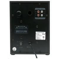 Dialog Progressive AP-160