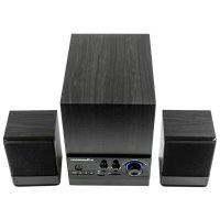Dialog Progressive AP-170