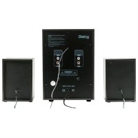 колонка Dialog Progressive AP-170