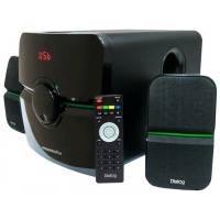 Dialog Progressive AP-203