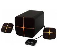 Dialog Progressive AP-205B