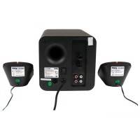 колонка Dialog Progressive AP-205B